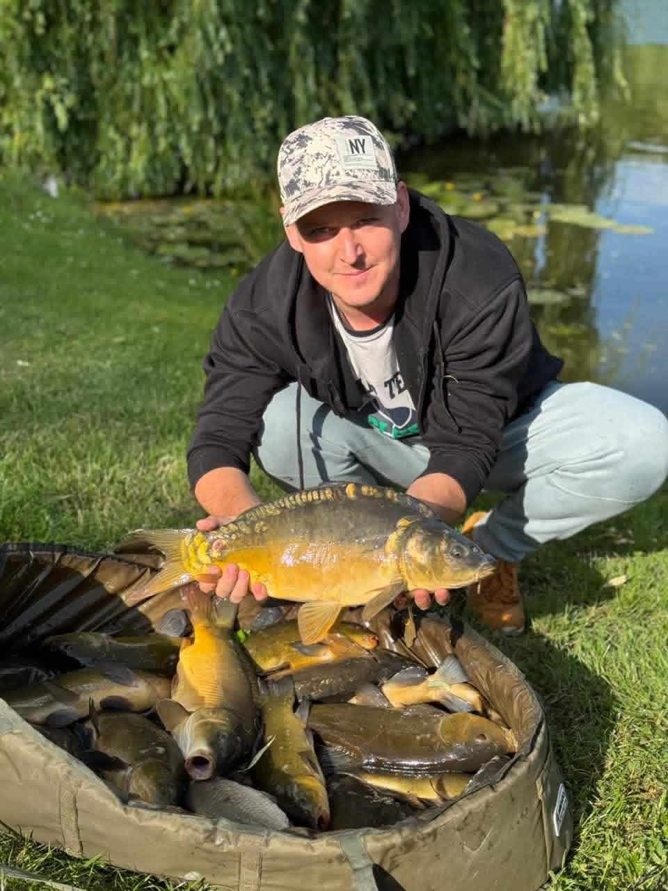 Sezon 2025 WhatsApp 37